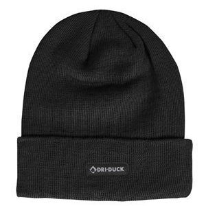 DRI DUCK® Commander Knit Beanie