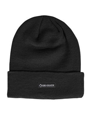 DRI DUCK® Commander Knit Beanie