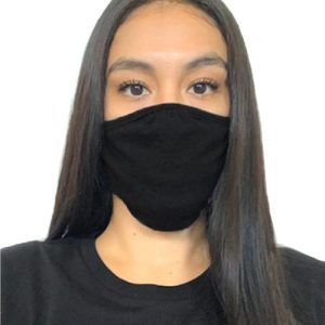 Next Level Face Mask