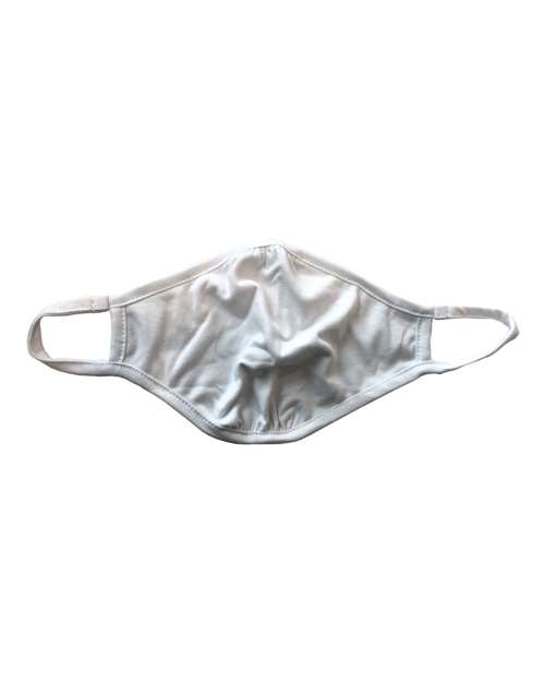 Next Level Face Mask