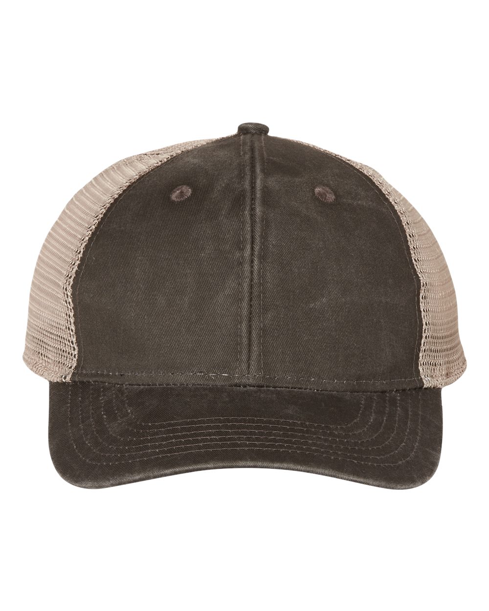 Black/Tea Beige Blank