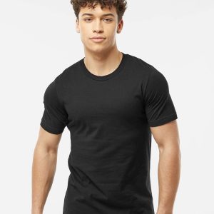 Tultex® Premium Cotton T-Shirt