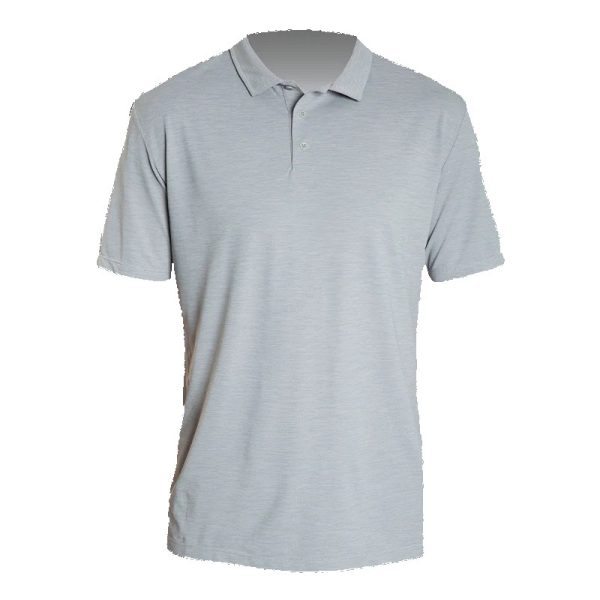 ANETIK Low Pro Tech Polo