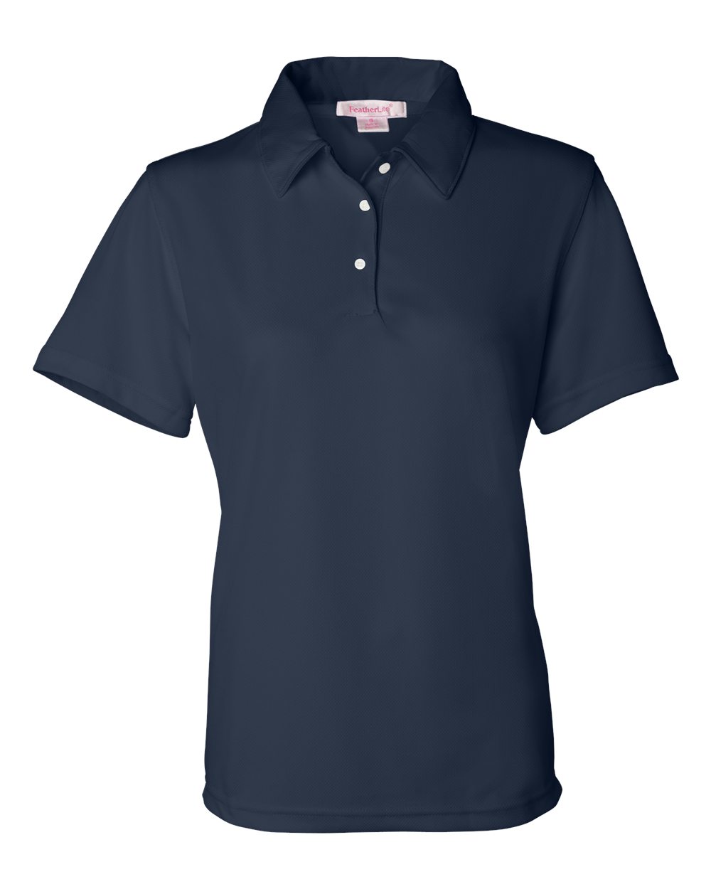 Navy Blue Blank