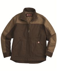 Dri Duck Horizon Boulder Cloth™ Canvas Jacket