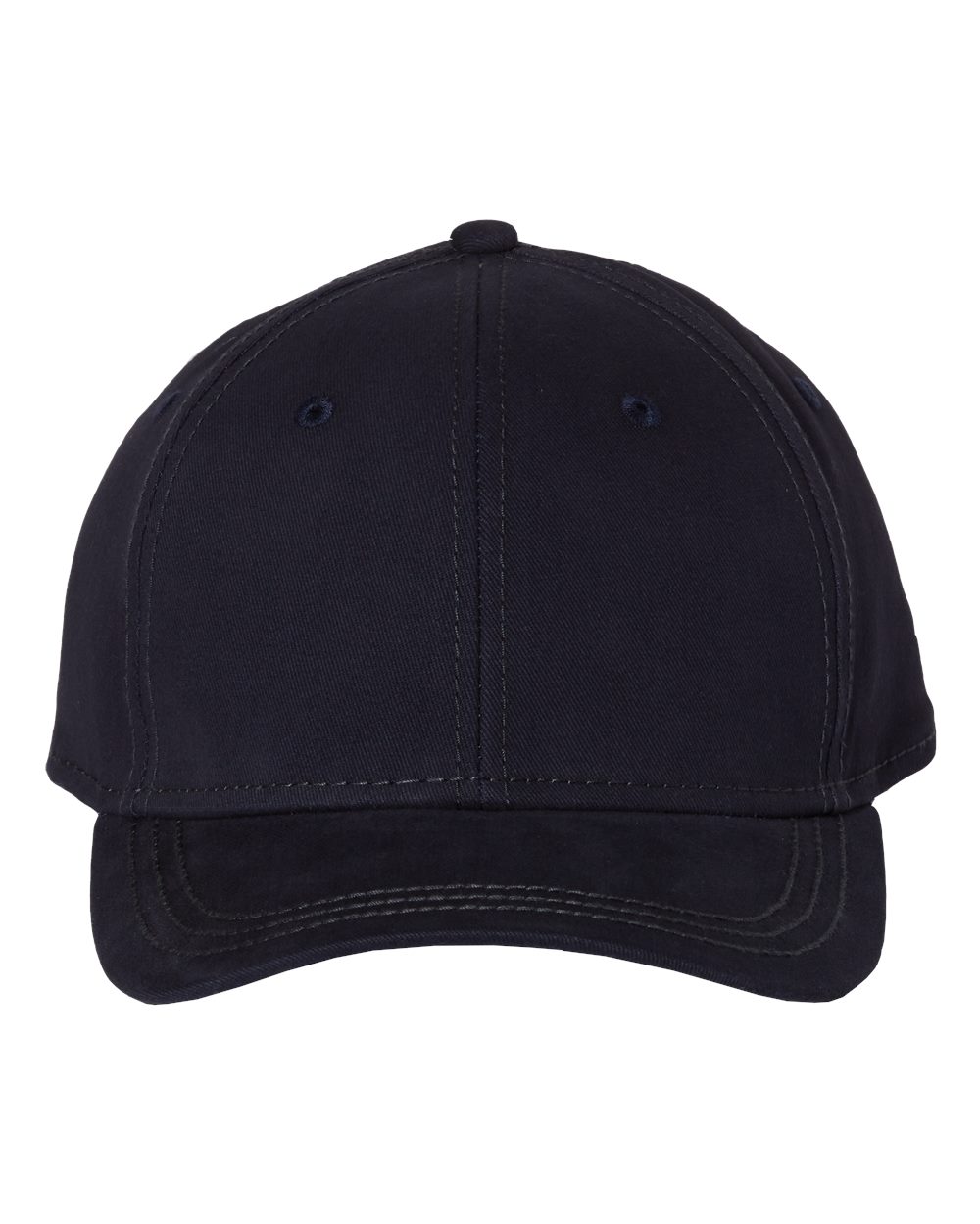 Navy Blue Blank