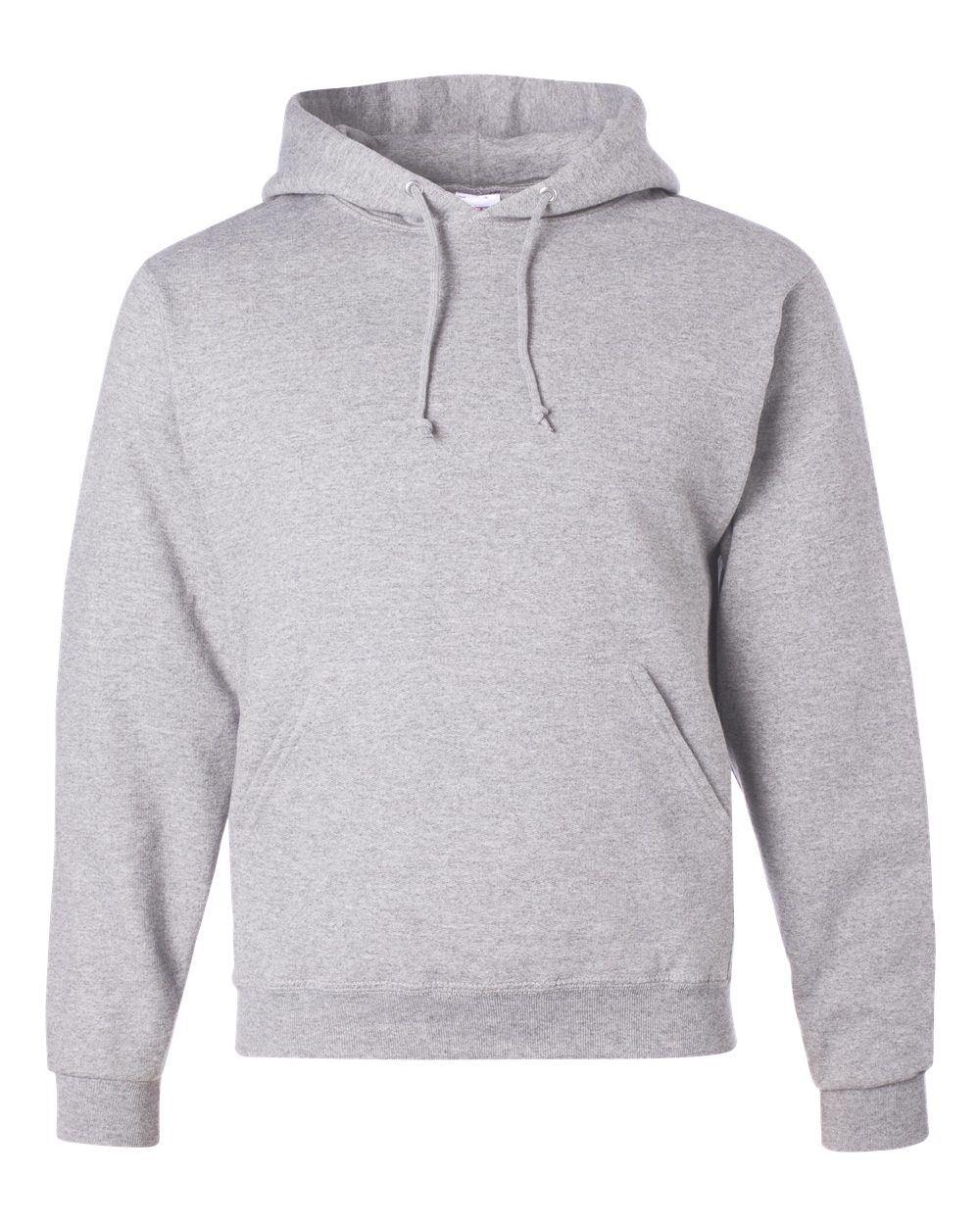 Ash Gray Blank