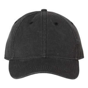 DRI DUCK® Outland Pigment-Print Cap