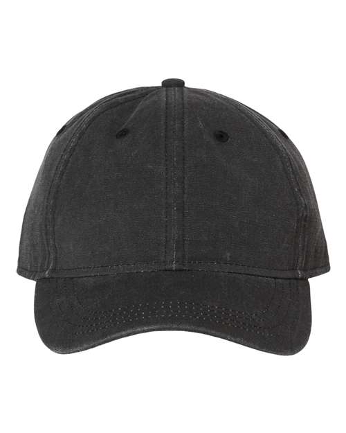 DRI DUCK® Outland Pigment-Print Cap