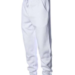 Independent Trading Co Midweight Fleece Pants