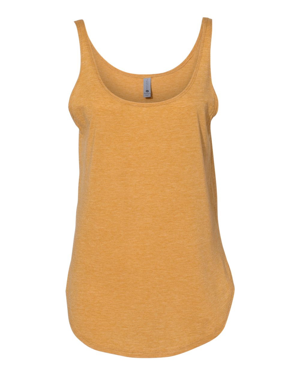 Antique Gold Blank