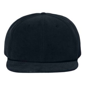 Richardson® Timberline Corduroy Cap