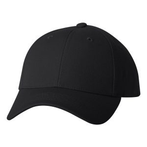 Sportsman™ Wool Blend Cap