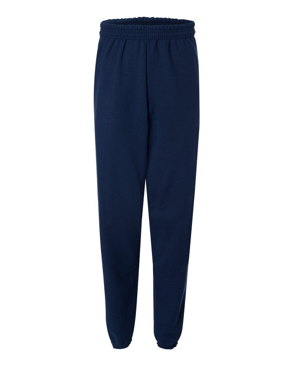 Navy Blue Blank