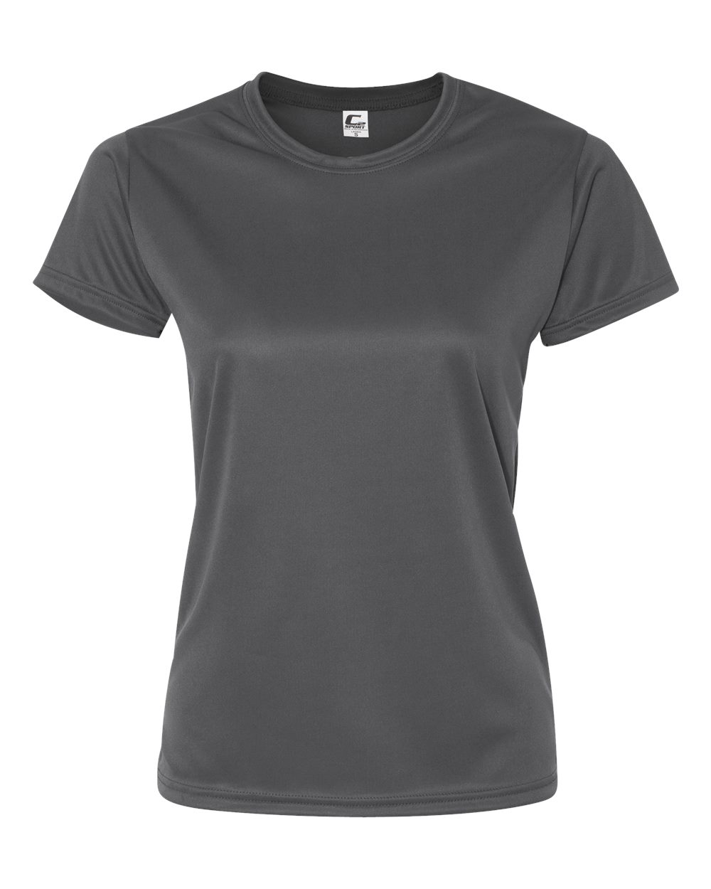 Graphite Gray Blank