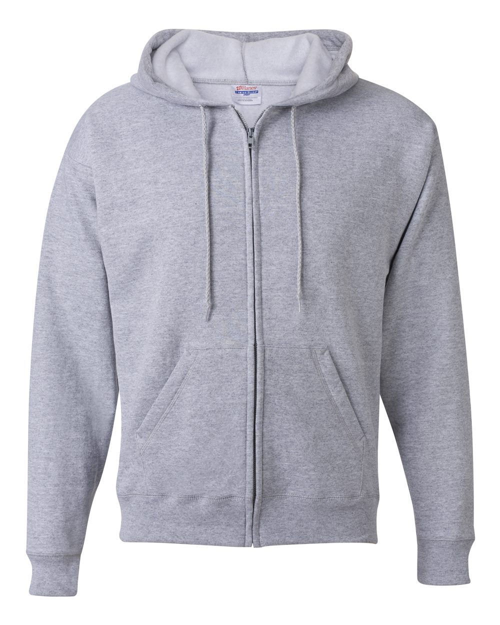 Light Steel Gray Blank