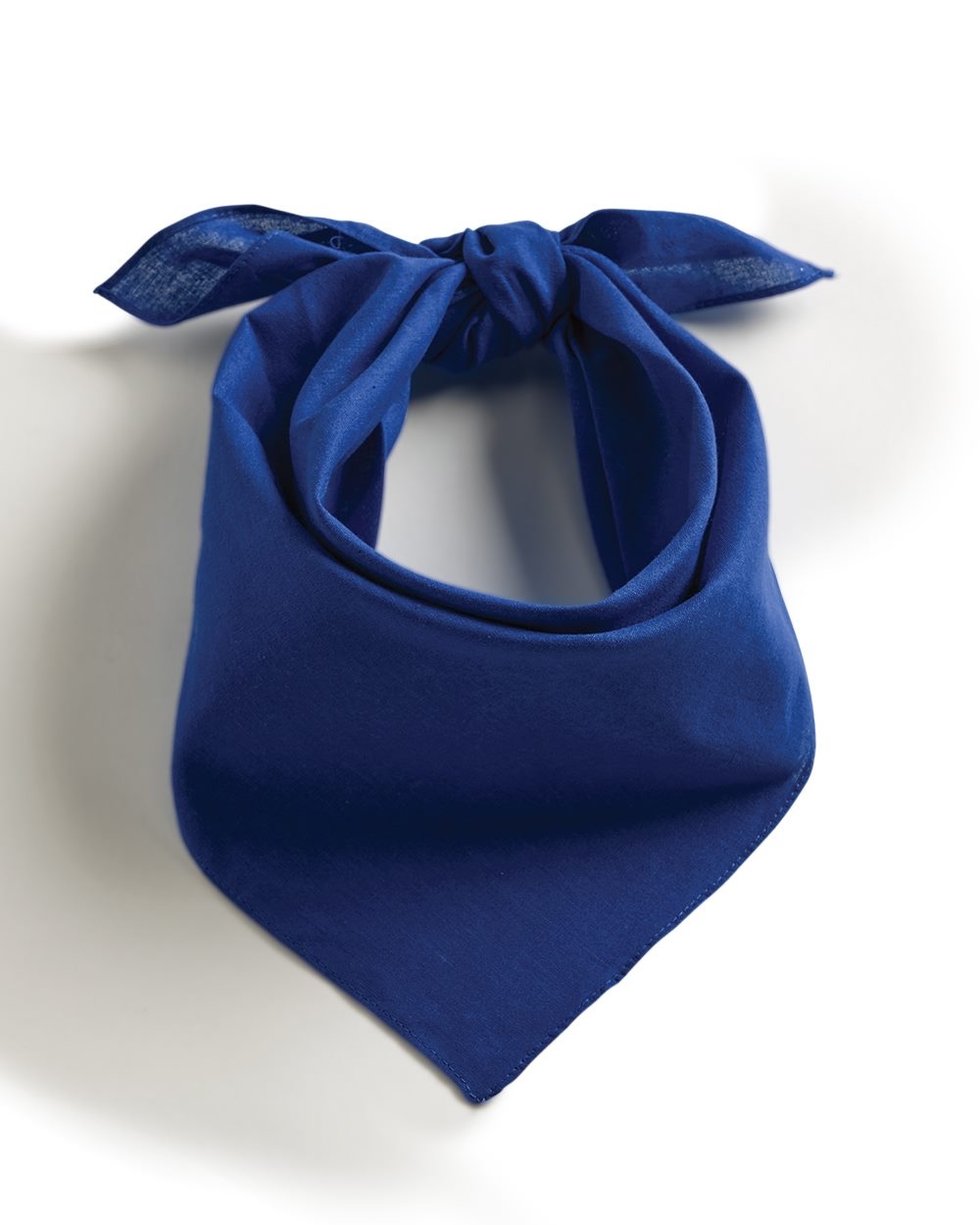 Augusta Sportswear® Cotton Bandana