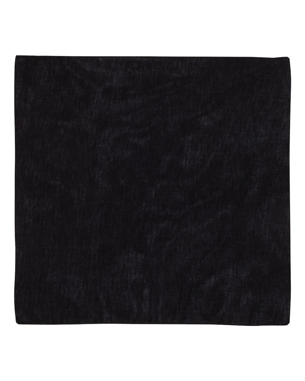 Augusta Sportswear® Cotton Bandana