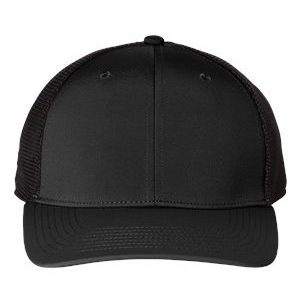 ADIDAS® Poly Trucker Cap
