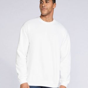 Gildan® Softstyle® Crewneck Sweatshirt