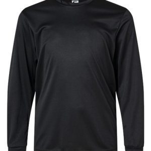 C2 Sport Youth Performance Long Sleeve T-Shirt