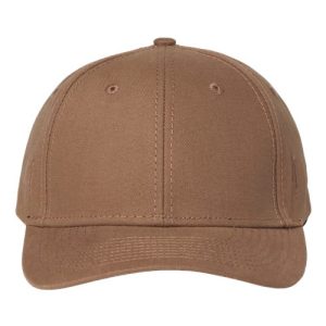 DRI DUCK® Carpenter Cap