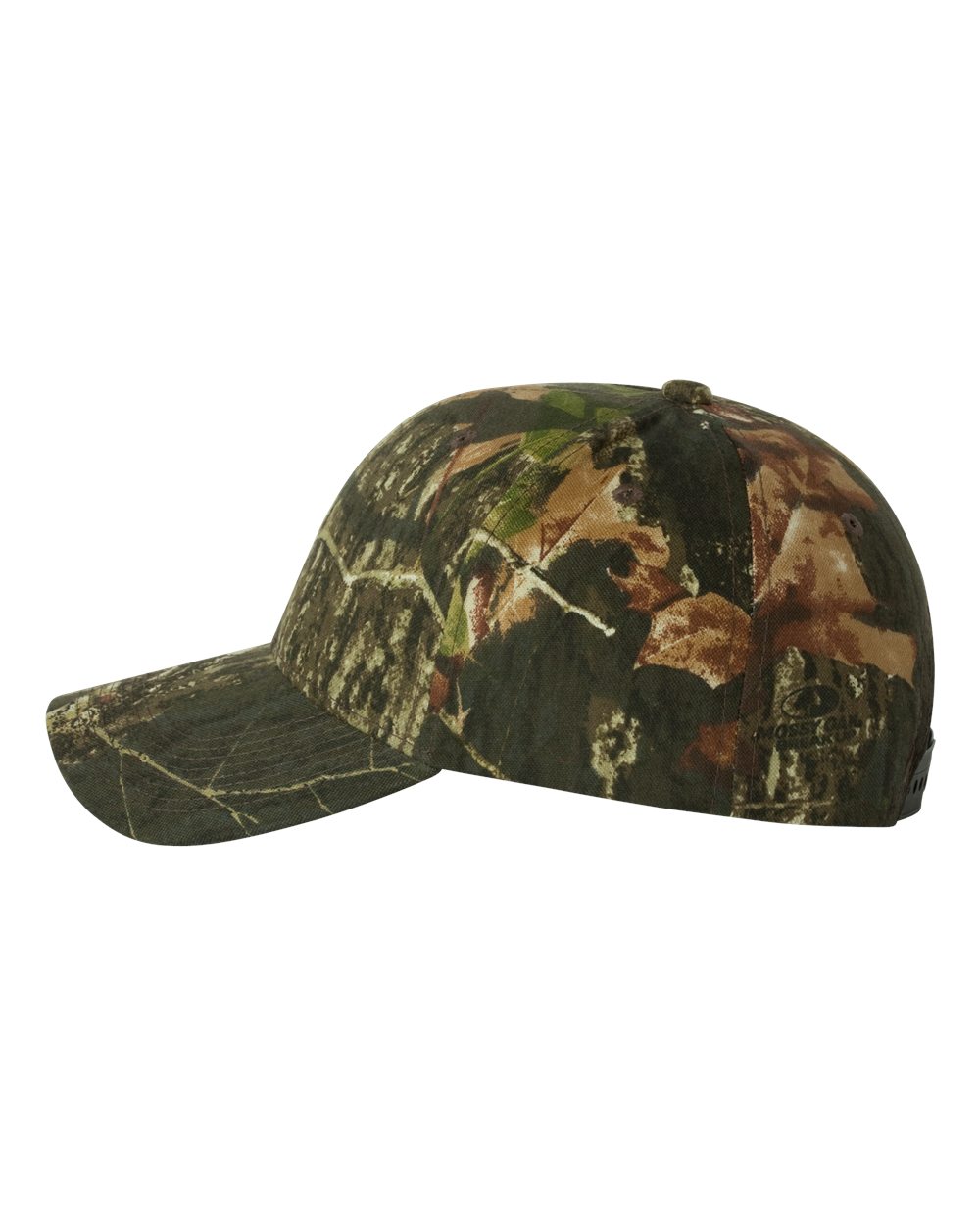 Outdoor Cap® Camouflage Cap