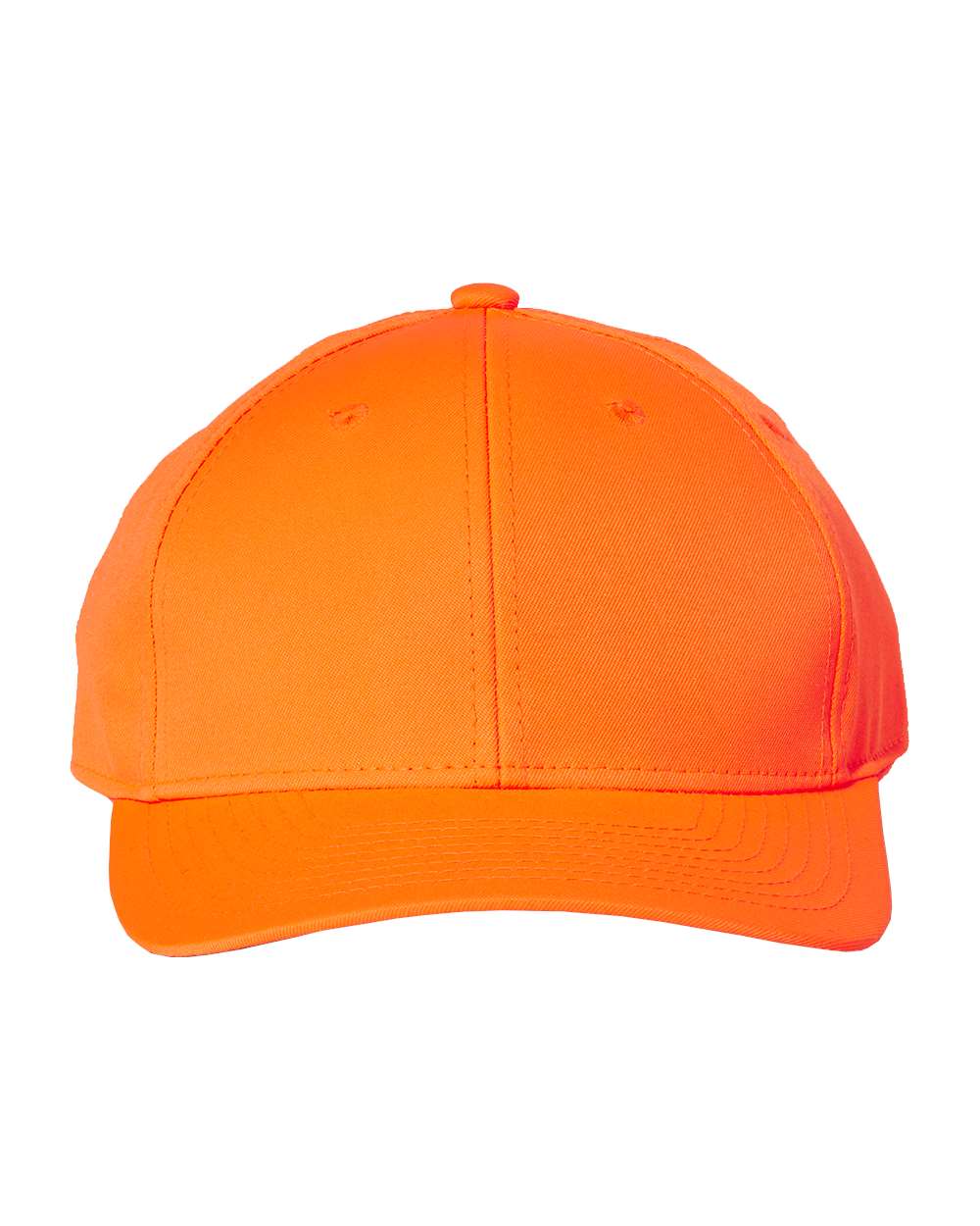 Outdoor Cap® Camouflage Cap