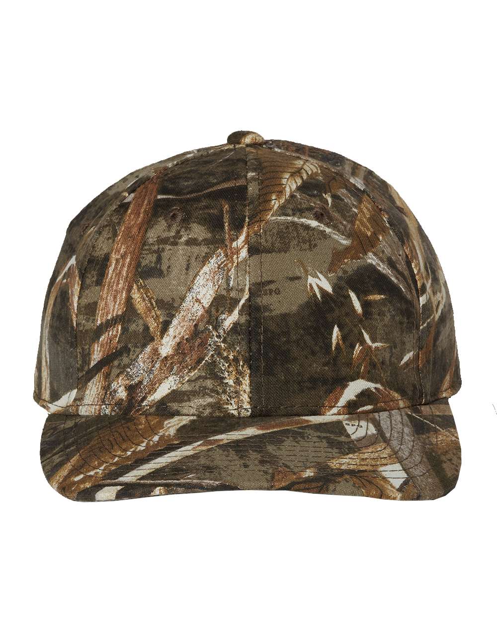 Realtree® Max-5 Brown Blank
