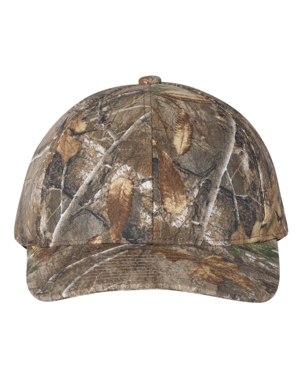 Realtree® Edge Brown Blank