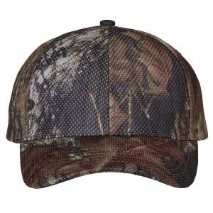 Kati Breakup® Cool Mesh Cap