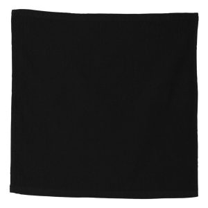 Carmel Towel Company Rally Towel