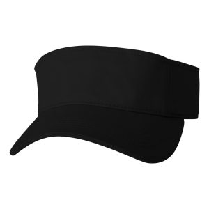 Sportsman™ Sandwich Visor