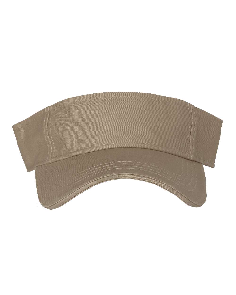 Sportsman™ Sandwich Visor