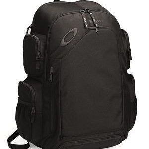 Oakley® 32L Method 1080 Backpack