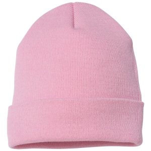 YP Classics™ Cuffed Beanie