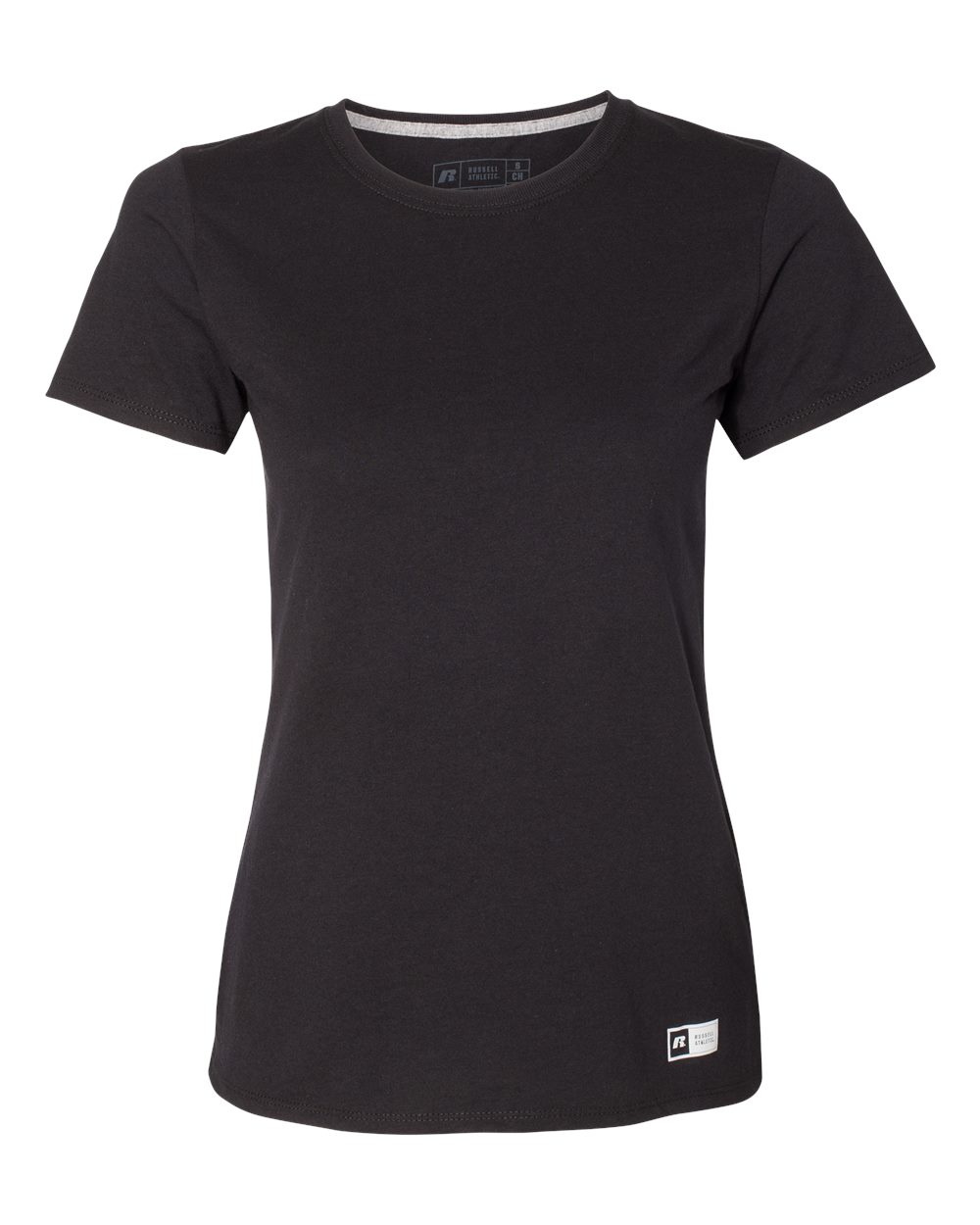 Russell Athletic® Women's Essential 60/40 Performance T-Shirt