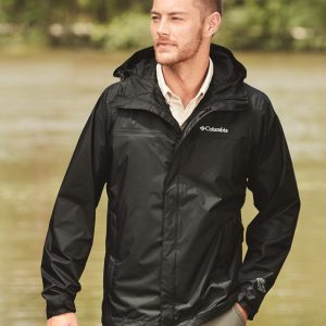 Columbia Watertight™ II Jacket