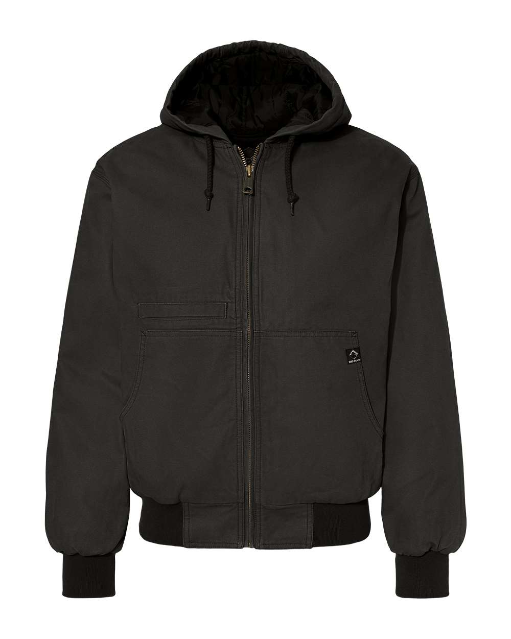 Dri Duck® - Laramie Power Move Jacket