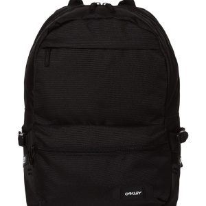 Oakley® 20L Street Backpack
