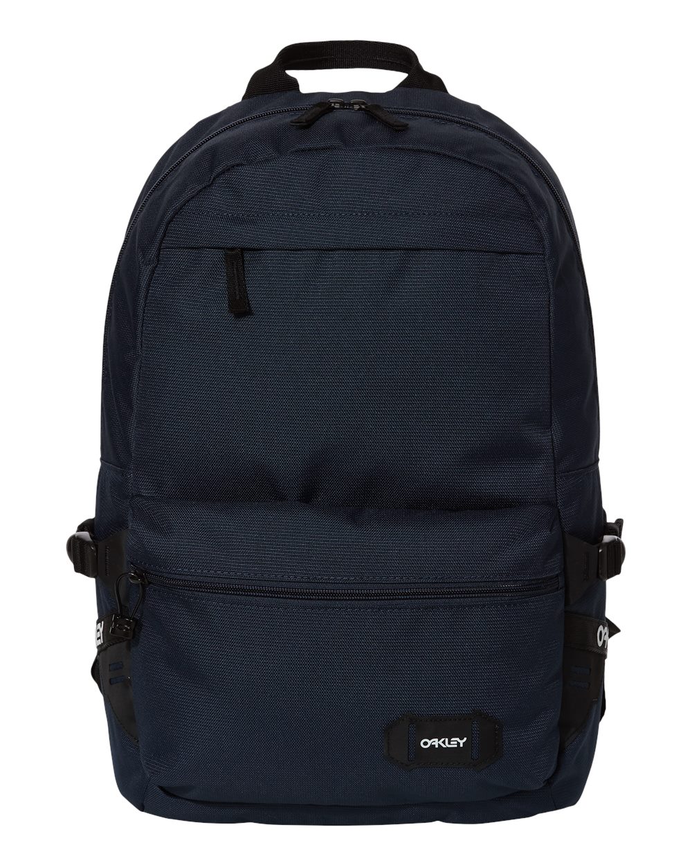 Fathom Navy Blue Blank
