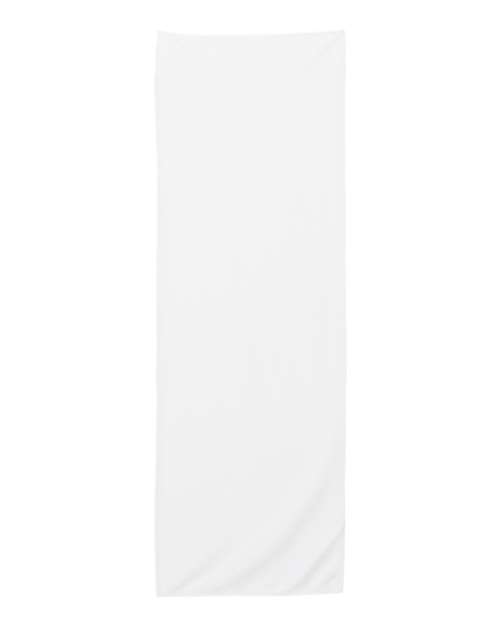 Carmel Towel Company Chill Towel