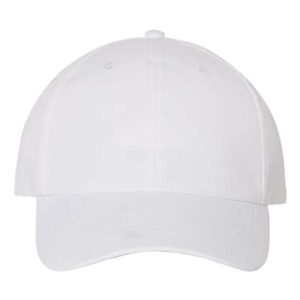 Imperial The Original Performance Cap