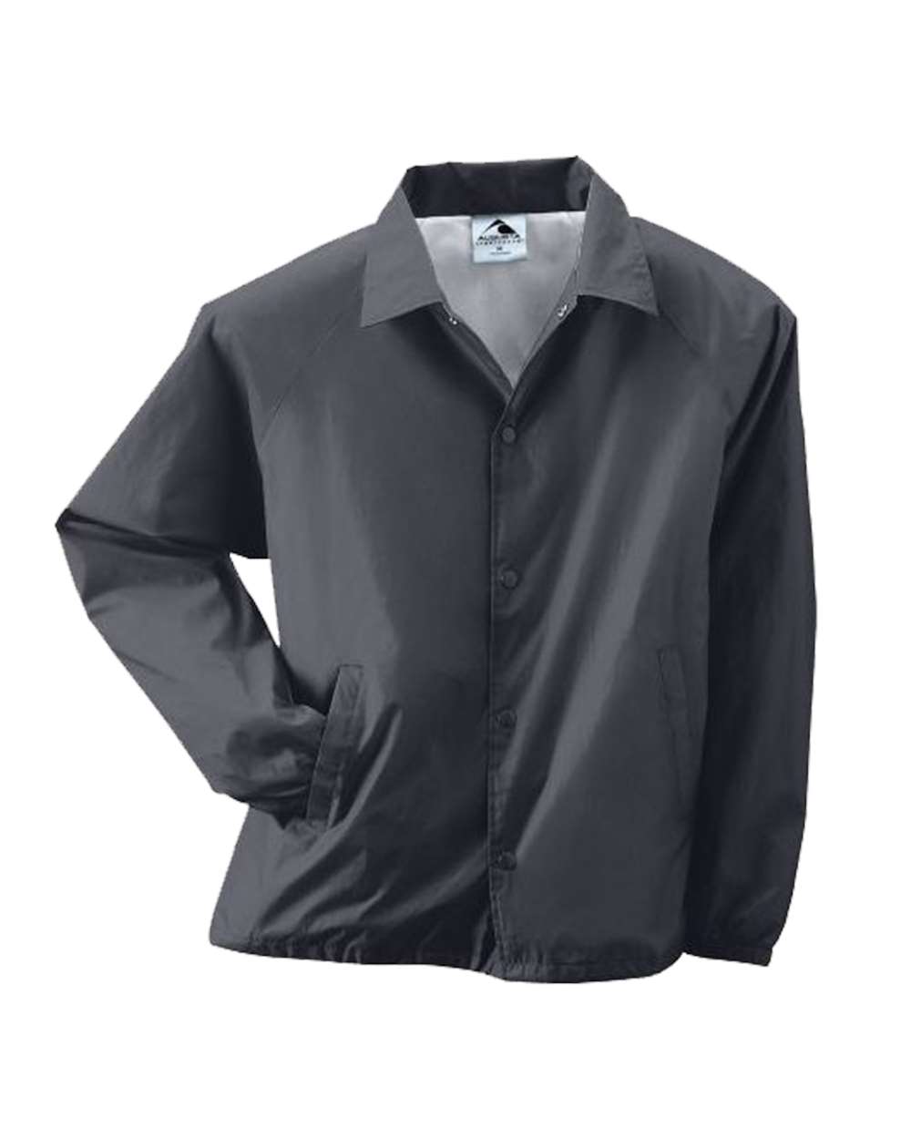 Graphite Gray Blank