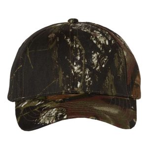Kati Licensed Camo Cap