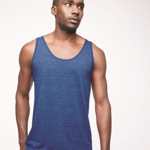 American Apparel® 50/50 Tank Top
