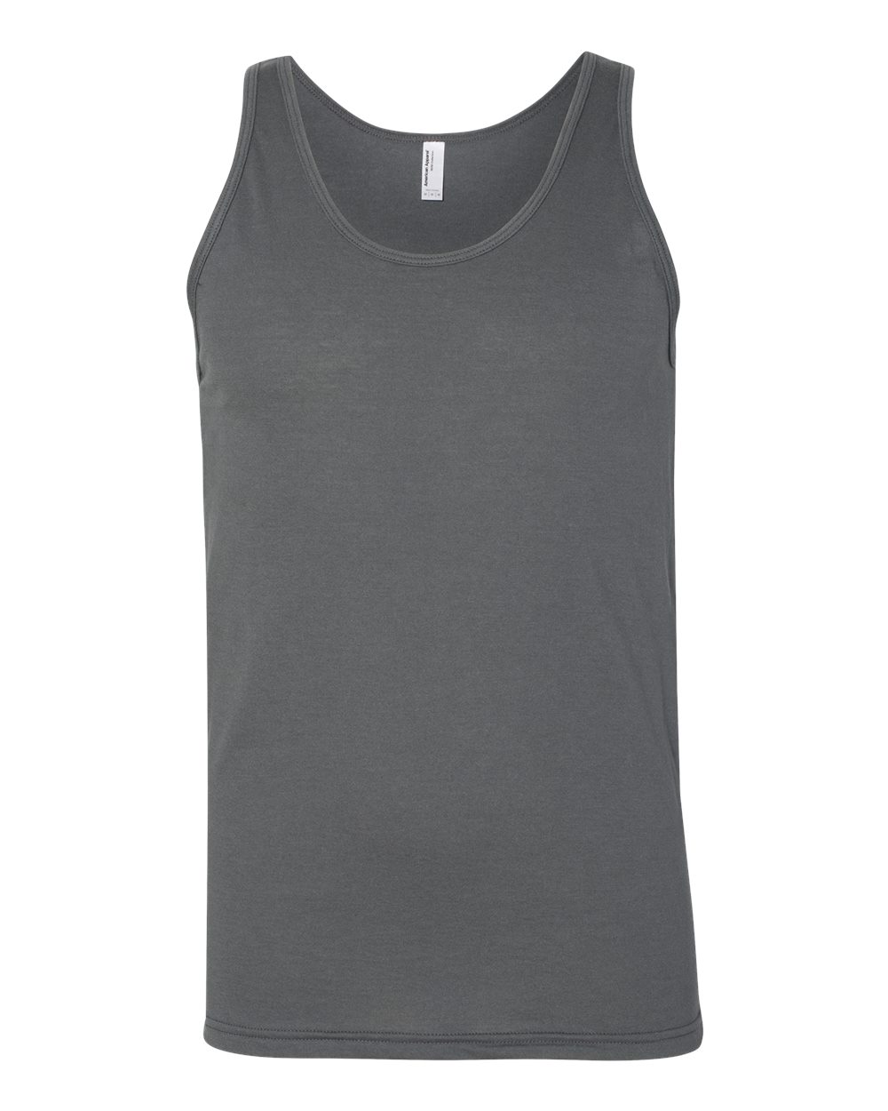 American Apparel® 50/50 Tank Top