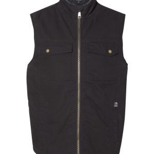 DRI DUCK® Trek Canyon Cloth™ Vest