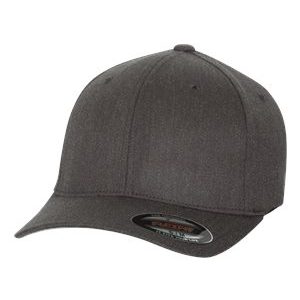 Flexfit® Melange Cap