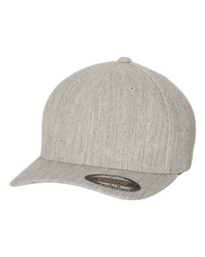 Flexfit® Melange Cap